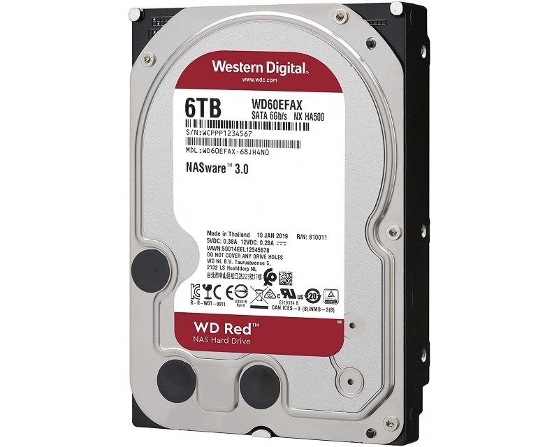 https://www.iscom.rs/images/products/big/37628.jpg