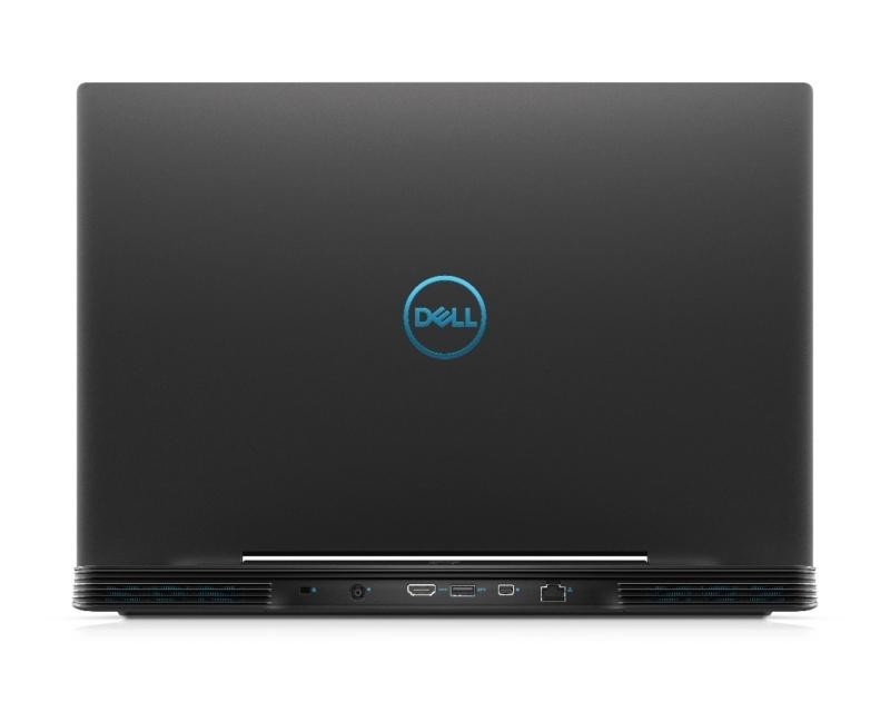 DELL Inspiron 3582 15.6 Pentium N5000 4GB 128GB SSD beli 5Y5B