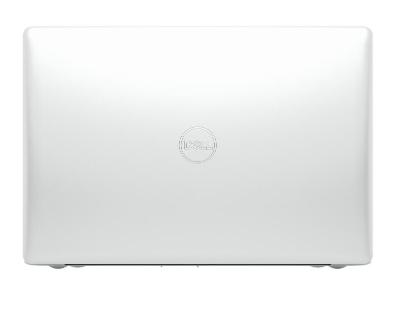 DELL Inspiron 3582 15.6 Pentium N5000 4GB 128GB SSD srebrni 5Y5B
