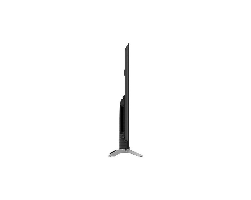 GIGABYTE GB-BLCE-4105R BRIX Mini PC Intel Quad Core J4105 1.50 GHz(2.50 GHz)