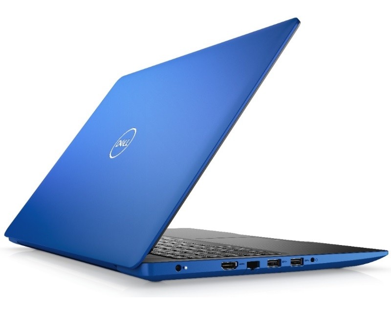 HP 14-dk0069nm Ryzen 7 3700U/14FHD AG IPS/8GB/256GB/Radeon Vega/FreeDOS/Silver (6NJ75EA) (6NJ75EA)