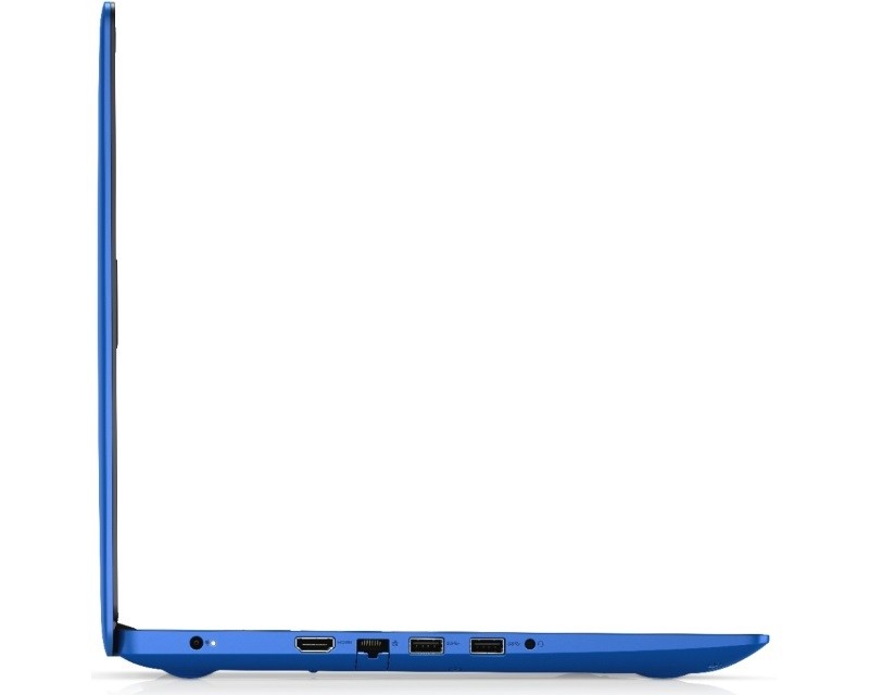 HP 15-da1015nm i3-8145U/15.6FHD AG/4GB/256GB/UHD Graphics 620/Win 10 Home (7EE46EA) (7EE46EA)