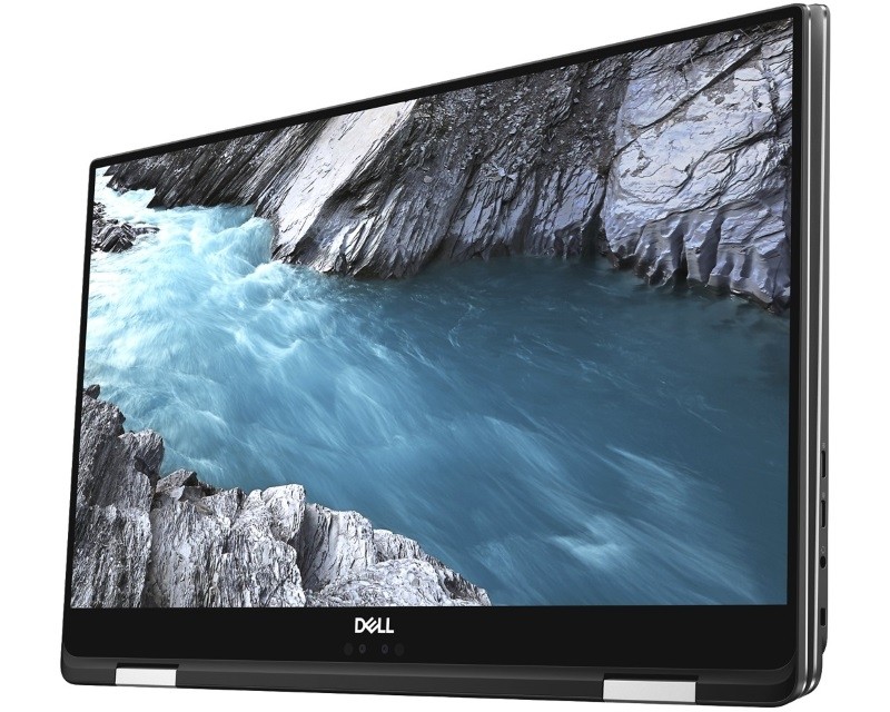 Lenovo V130-14IKB Intel I3-7020U/14FHD/8GB/256GB SSD/IntelHD/FPR/Win10 Pro/Iron Grey (81HQ00L0YA)