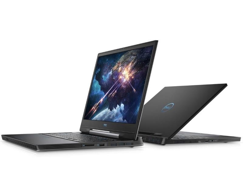 Lenovo IdeaPad S145-15IWL Intel Pentium 5405U/15.6 AG/4GB/128GB SSD/IntelHD/BT4.1/DOS/Black (81MV0022YA)