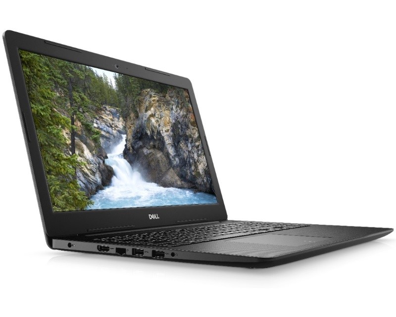 Lenovo IdeaPad L340-15API Ryzen 3-3200U/15.6 FHD/4GB/128GB SSD/Integrated VGA/BT4.1/DOS/Dark orchid (81LW004NYA)