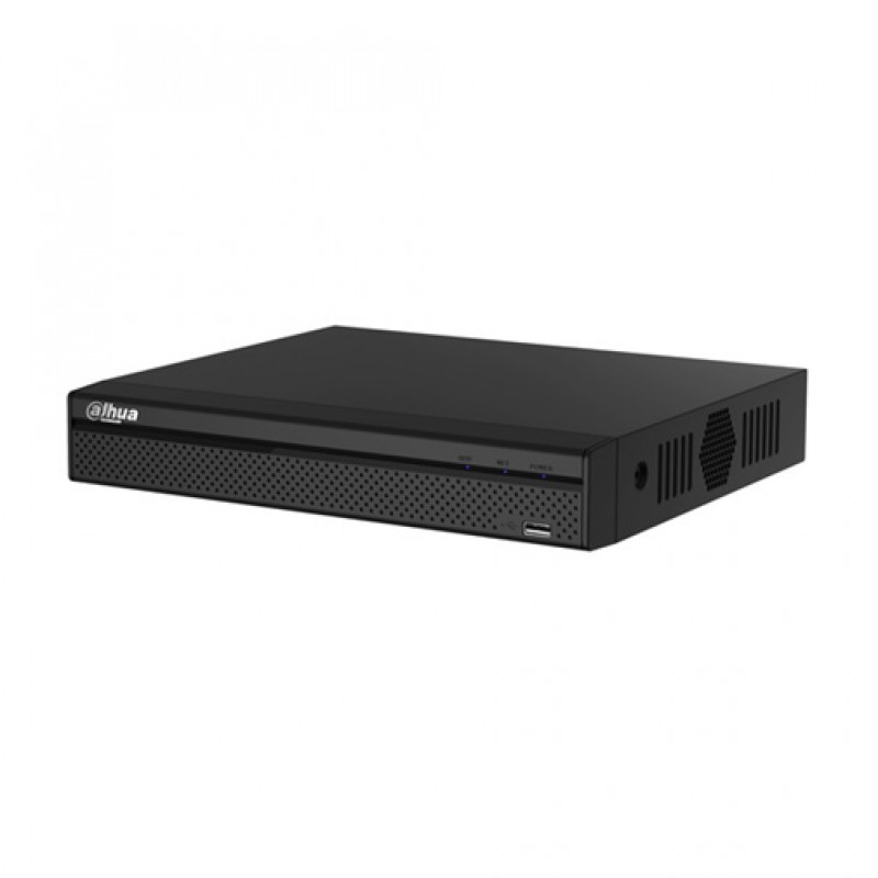 Lenovo IdeaPad V145-15AST AMD A9-9425/15.6 FHD/4GB/128GB/AMD Radeon 530-2GB/DVD/FPR/DOS/Black (81MT0025YA)
