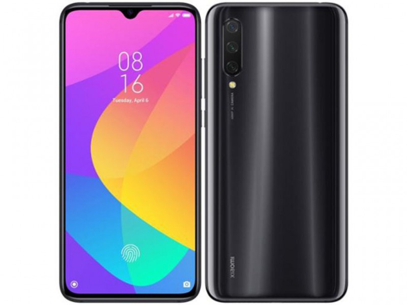 HP 15-db1084nm Ryzen 3 3200U 15.6FHD AG 4GB 256GB Radeon Vega Graphics Win 10 Home (7DS91EA)