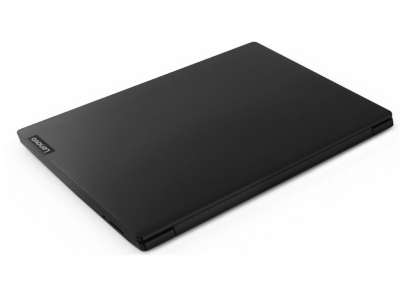 DELL 4TB 3.5 NLSAS 12Gbps 7.2k Assembled Kit 3.5 14G