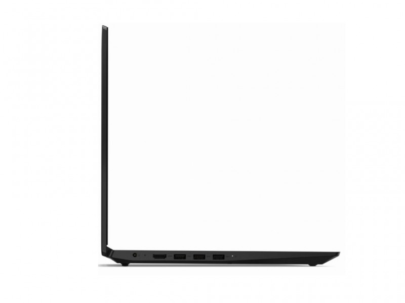 DELL 1.2TB 2.5 SAS 12Gbps 10k Assembled Kit 3.5 14G