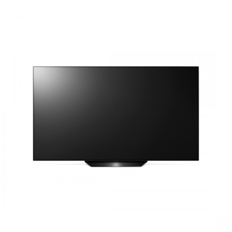 BENQ 21.5 BL2283 LED monitor crni