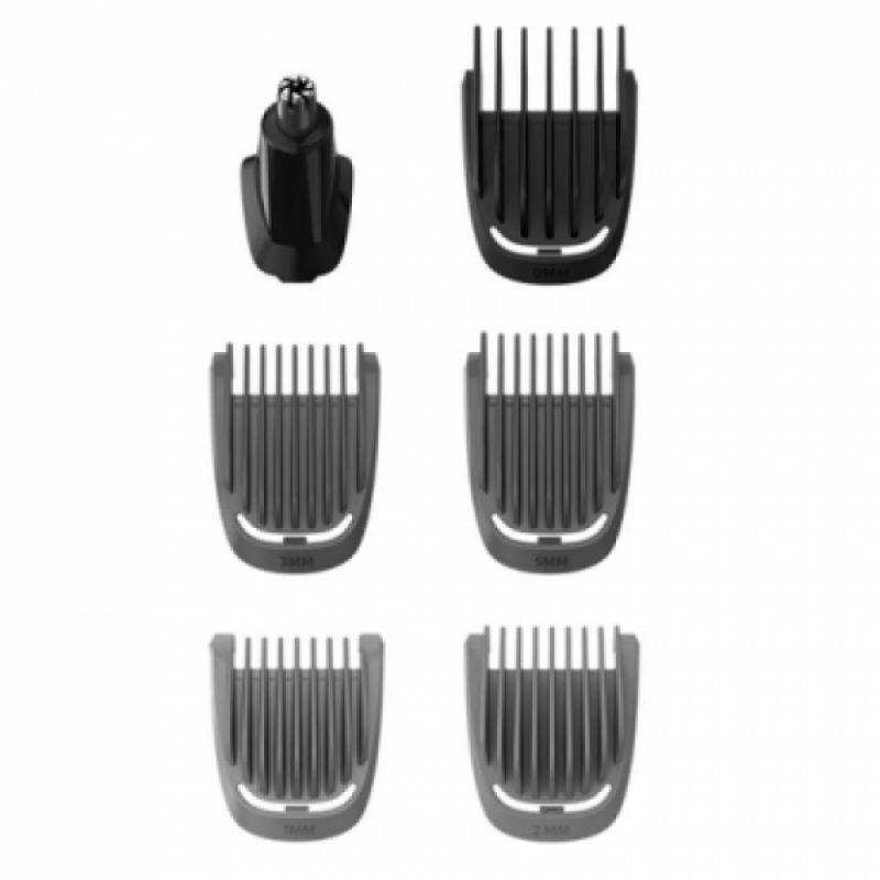 https://www.iscom.rs/images/products/big/39246.png