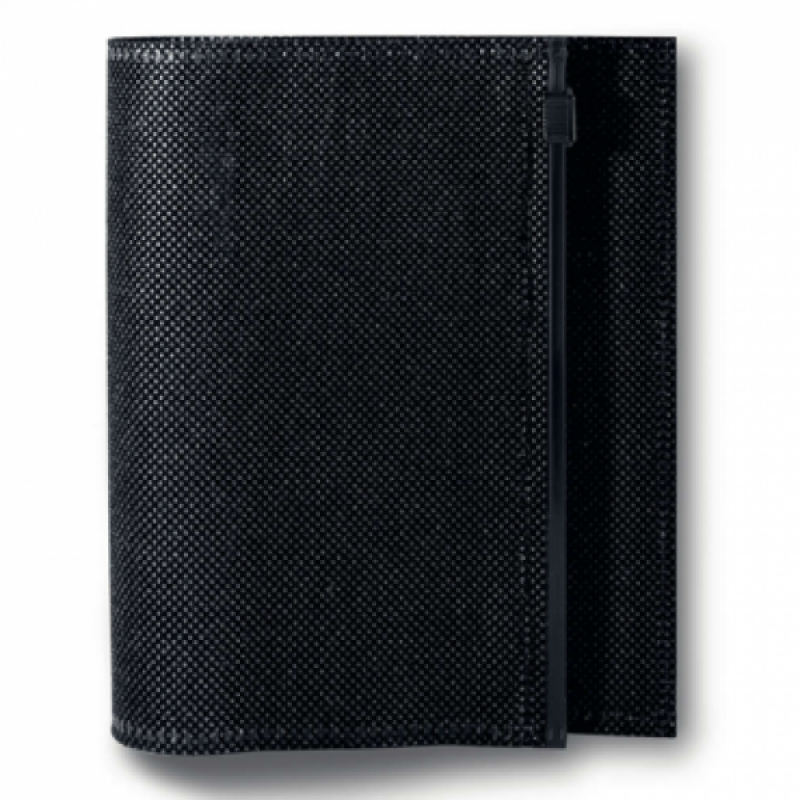 https://www.iscom.rs/images/products/big/39248.png