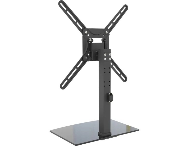 https://www.iscom.rs/images/products/big/39513.jpg