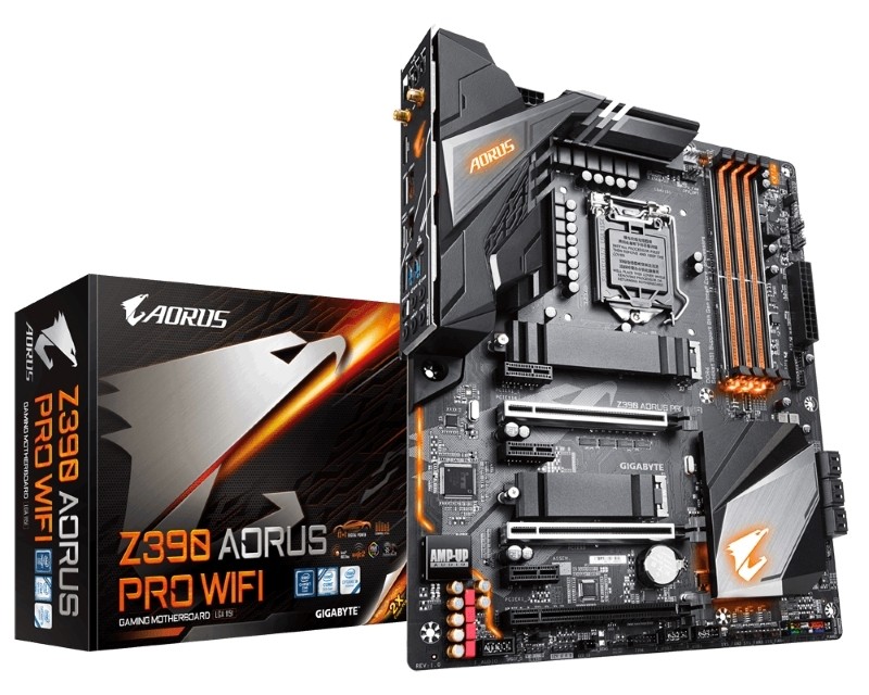 MIŠ MS TRANSFORMER PRO gaming