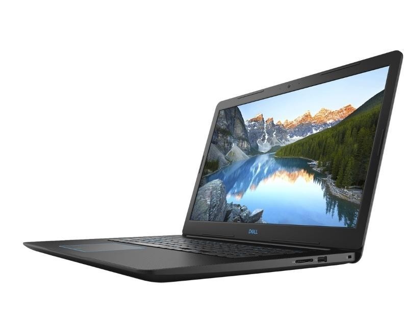 Lenovo IdeaPad S145-15IWL Intel Pentium 5405U/15.6 AG/8GB/SSD240GB/IntelHD/BT4.1/DOS/Grey 81MV001YYA/8/240