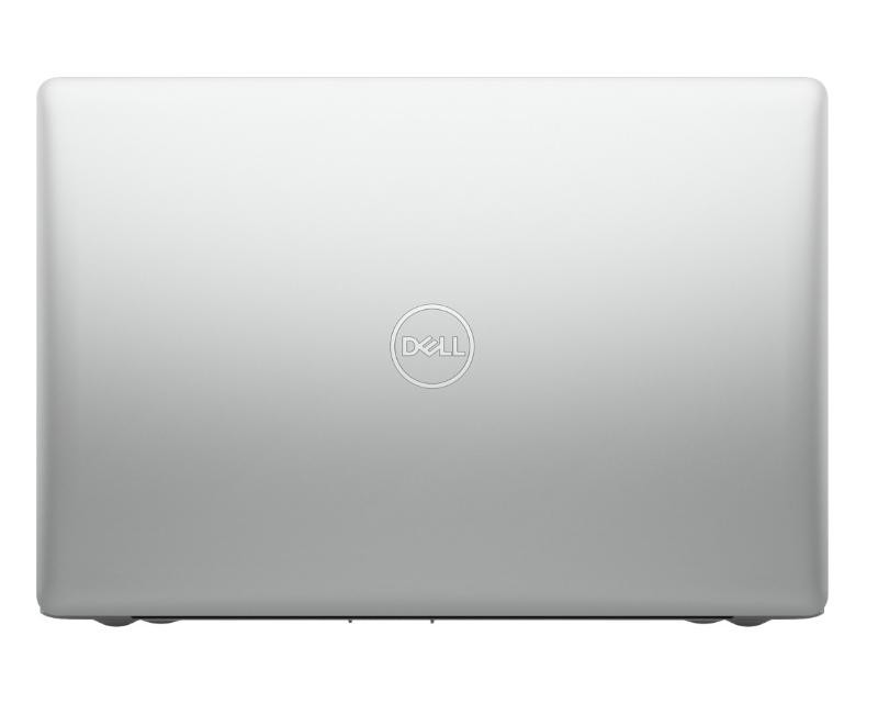 HP 14-ck1000nm i5-8265U/14FHD AG/8GB/256GB/UHD Graphics 620/FreeDOS/Silver (7DT95EA) (7DT95EA)