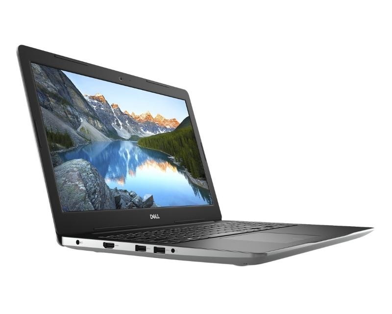 HP 15-db0055nm A6-9225/15.6FHD AG/4GB/256GB SSD/Radeon R4/Win 10 Home (8NF69EA) (8NF69EA)