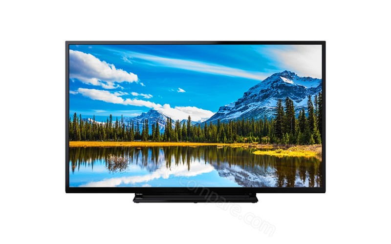 Lenovo Convertible C340-14IWL i5-8265U 14FHD IPS Touch/8GB/128GB SSD M.2/IntelHD/Win10/Platinum (81N400MBYA)