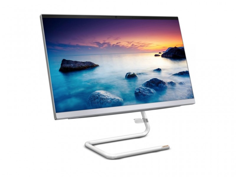 Lenovo IdeaPad Yoga C940-14IIL i5-1035G4/14FHD IPS Touch/8GB/256GB SSD M.2/FPR/Win10/Iron Grey (81Q9003SYA)