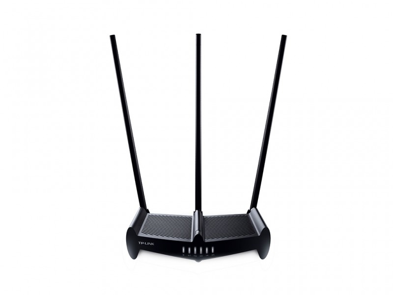 KABL UTP 1M CAT6 PATCH
