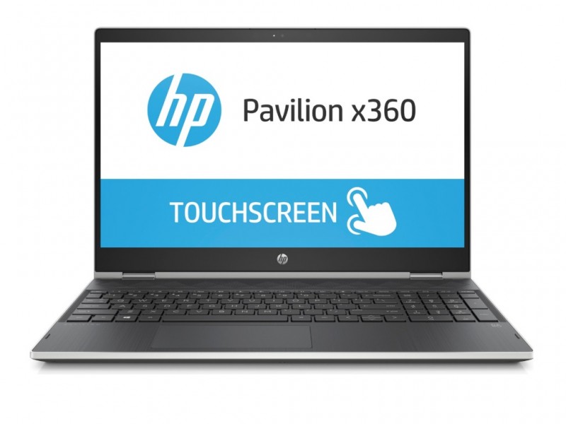 DELL Vostro 3670 MT Pentium G5420 4GB 1TB DVDRW Win10Pro64bit 3yr NBD + WiFi