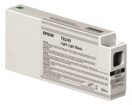 EPSON S015339 crne ribon trake 3pack