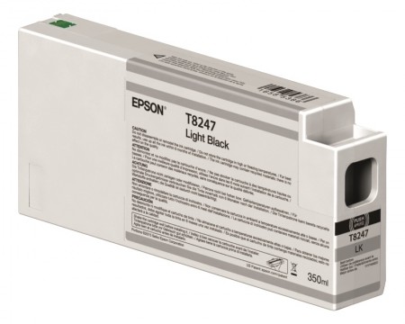 EPSON S015610 crna ribon traka