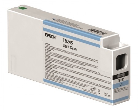 EPSON S015086 crna ribon traka