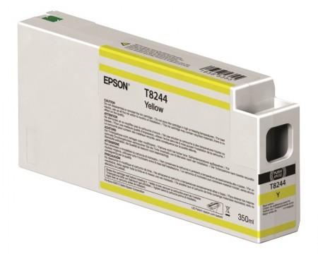 EPSON S015337 crna ribon traka