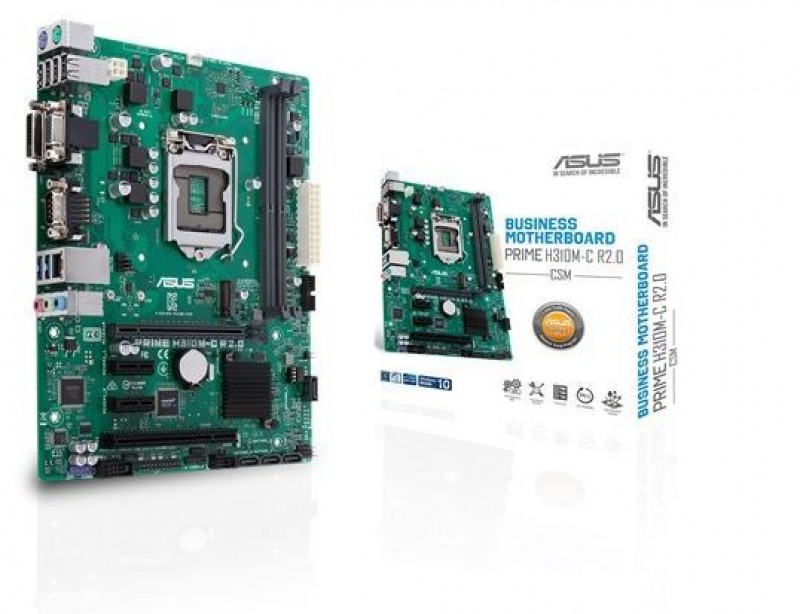 XFX AMD Radeon RX 580 GTS XXX Edition 8GB 256bit RX-580P8DFD6