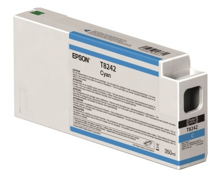 EPSON S015633 crna ribon traka