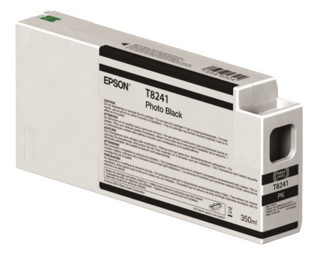 EPSON S015637 crna ribon traka