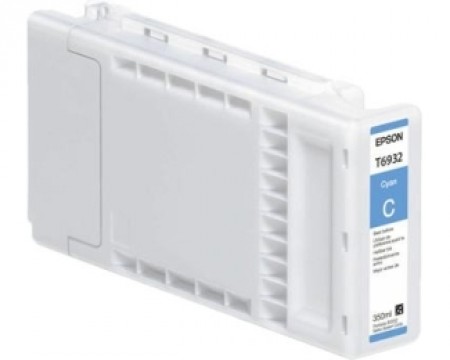 EPSON TM-U220B-057A0 USBAuto cutter POS štampač