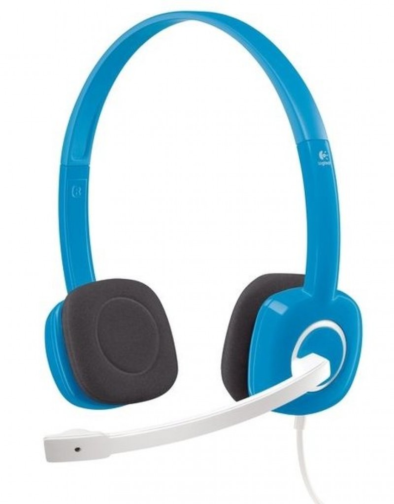 https://www.iscom.rs/images/products/big/39977.jpg