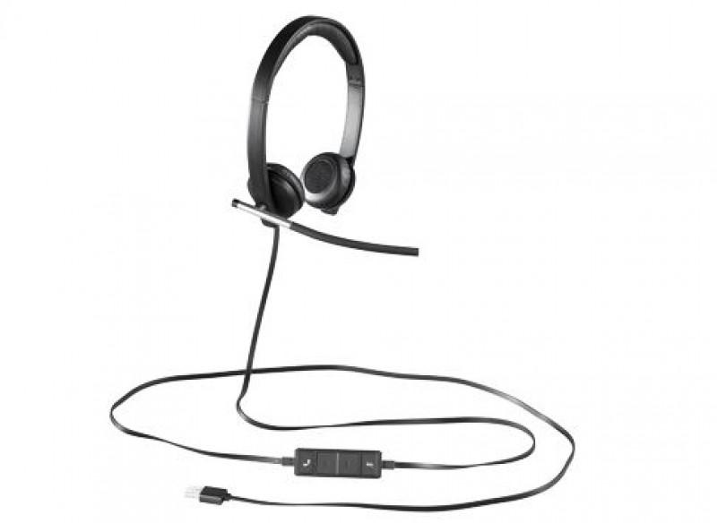 https://www.iscom.rs/images/products/big/39996.jpg