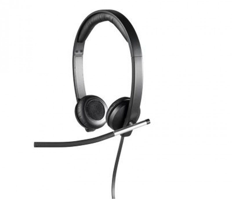 https://www.iscom.rs/images/products/big/39997.jpg