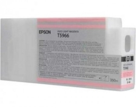 EPSON TM-T20II-002 Thermal lineUSBserijskiAuto cutter POS štampač
