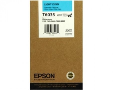 EPSON S042548 10x15cm (100 listova) glossy foto papir