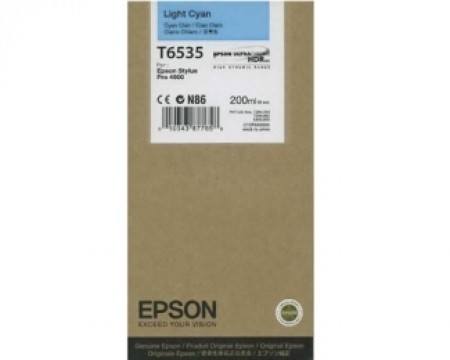 EPSON S042545 13x18cm (50 listova) glossy foto papir