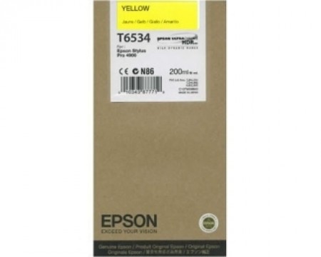 KYOCERA TASKalfa 5052ci (TA5052ci) color multifunkcijski uređaj