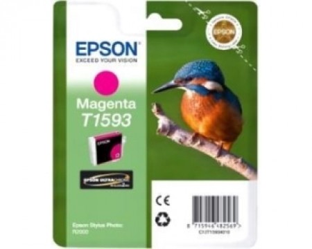 EPSON L850 ITSciss (6 boja) Photo multifunkcijski inkjet uređaj