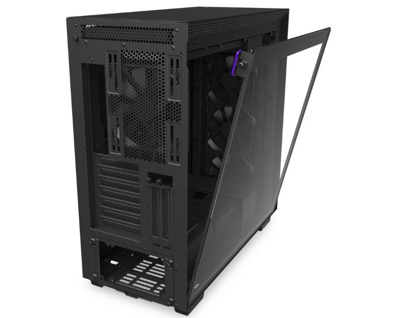 KABL S-ATA 0.5M GB 90 STEPENI