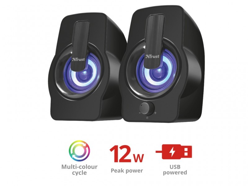 https://www.iscom.rs/images/products/big/40657.jpg