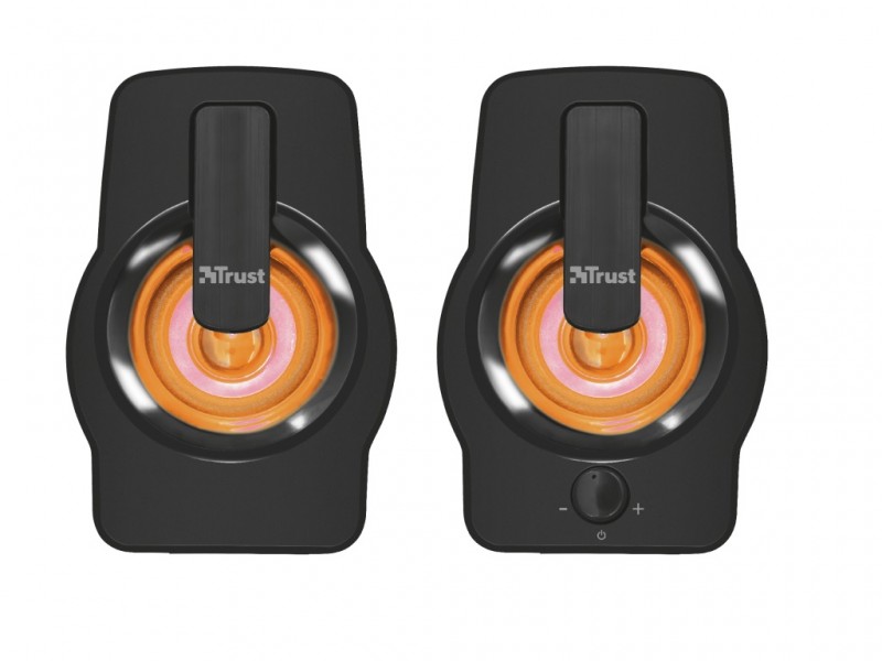 https://www.iscom.rs/images/products/big/40658.jpg