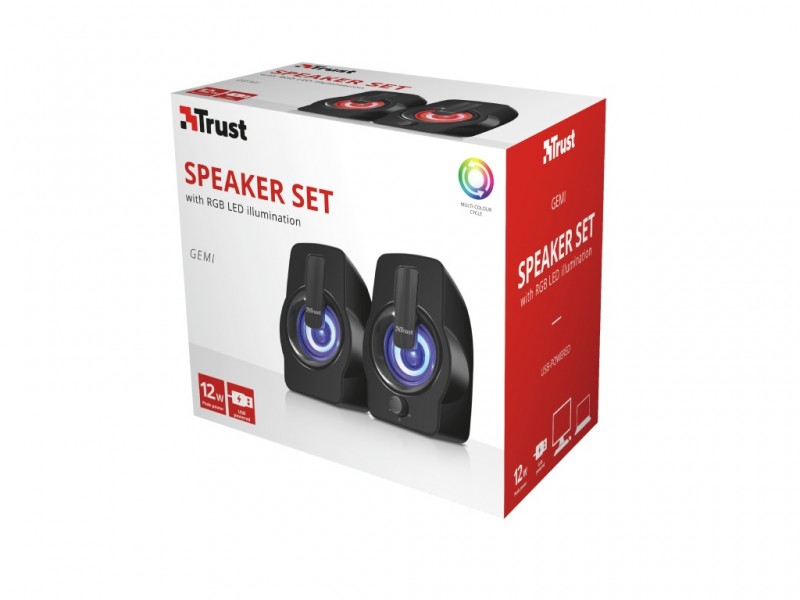 https://www.iscom.rs/images/products/big/40659.jpg