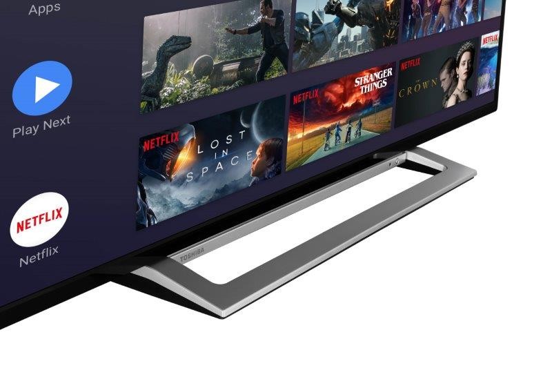 Samsung WW80J5355MW masina za ves, 8kg, 1200 obr, A+++, Bela (WW80J5355MW/AD)