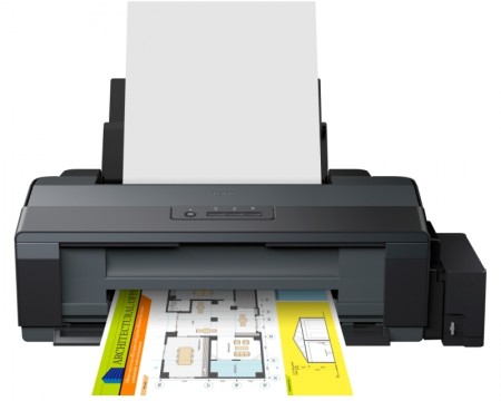 EPSON LQ-630 matrični štampač