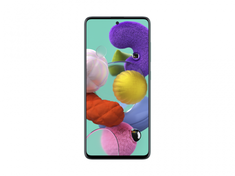 https://www.iscom.rs/images/products/big/40882.png