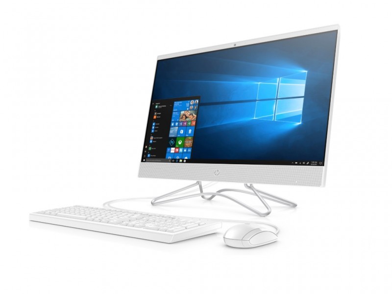 HP 250 G7 i3-7020U/15.6FHD AG/8GB/256GB/GF MX110 2GB/DVD/GLAN/Win 10 Home (6MR33ES) (6MR33ES)