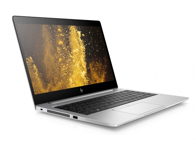 HP 250 G7 i3-7020U/15.6FHD AG/8GB/128GB/GF MX110 2GB/GLAN/FreeDOS (6UL21EA) (6UL21EA)